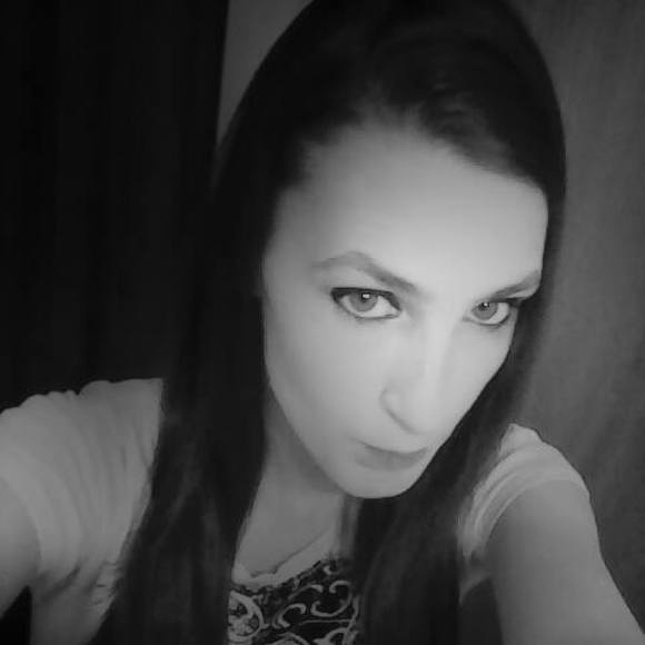 samitheis